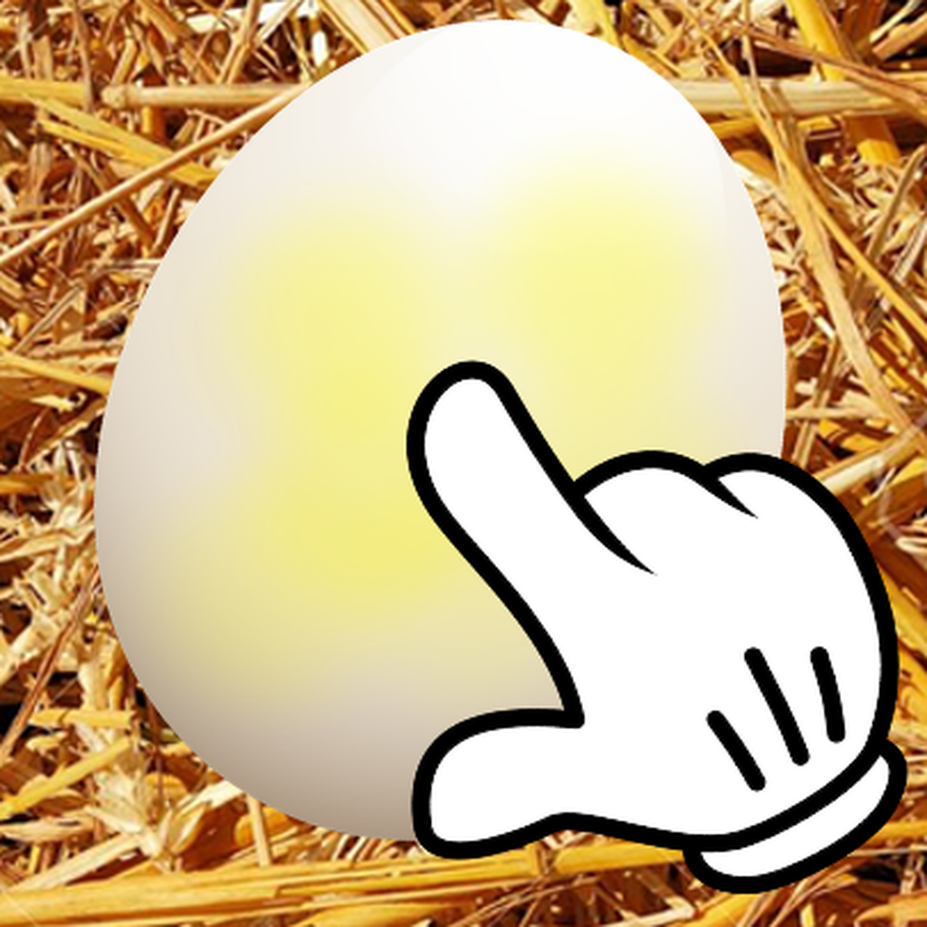 100万のタマゴのおすすめアプリ Iphone Applion