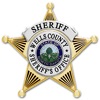 WellsCo Sheriff
