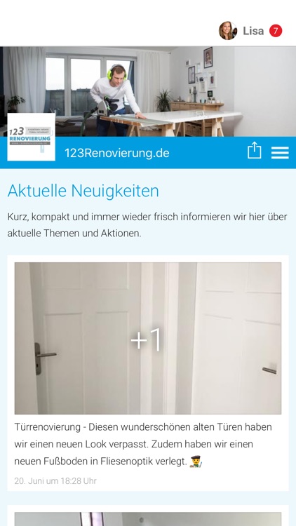 123Renovierung.de