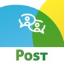 Get POST UC-One for iOS, iPhone, iPad Aso Report