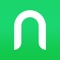 This free iOS application controls Nold Open, a small and secure Bluetooth compatible device, which connects to any kind of electronic locks: garage door or gate openers, door locks, barriers, alarm systems, pool covers and more