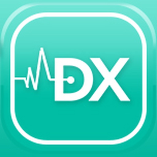 DEM DX: Clinical Diagnoses Handbook