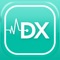 Dem Dx is a medical diagnostic app for iOS, used by medical students and professionals around the world