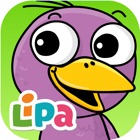 Top 19 Games Apps Like Lipa Dots - Best Alternatives