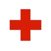 Find Emergency Medical Help UK