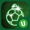 Unibet Advent Calendar