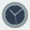 Clock In/Out is a tool developed to keep track of your work and pay at your jobs