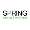 SPRING Pilates And Wellness