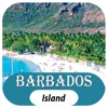 Island In Barbados