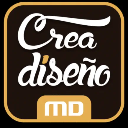 MasterD CreaDiseño Читы