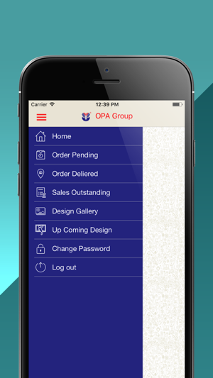 OPAGroup(圖1)-速報App