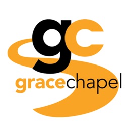 Grace Chapel - San Diego