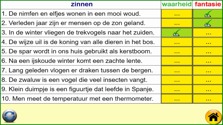 leerstof10