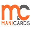 Manicards Enterprise