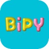 Personal Bipy