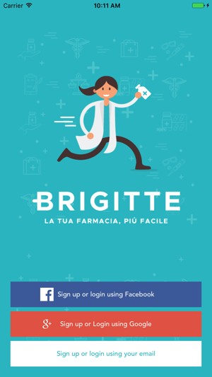 Brigitte(圖1)-速報App