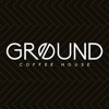 Ground Coffee House