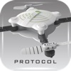 Protocol Dot VR