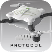 Protocol Dot VR sur PC