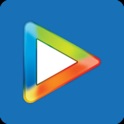 Hungama Music - Songs & Radio icon