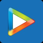 Hungama Music - Songs & Radio icon