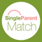 #1 Single Parent Dating. Meet Single Moms & Dads