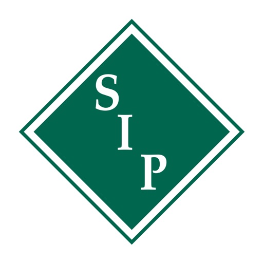 SIP Mobile Benefits