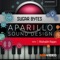 Sugar Bytes’ Aparillo is based on FM synthesis, but it’s definitely not your standard digital synth plugin