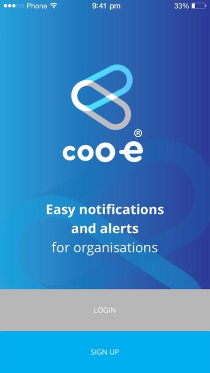 Coo-e