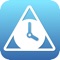Sober Time helps you track your addictions, stay motivated, and interact with others in recovery