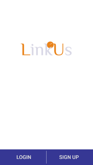 LinkUs Sunsmart(圖5)-速報App