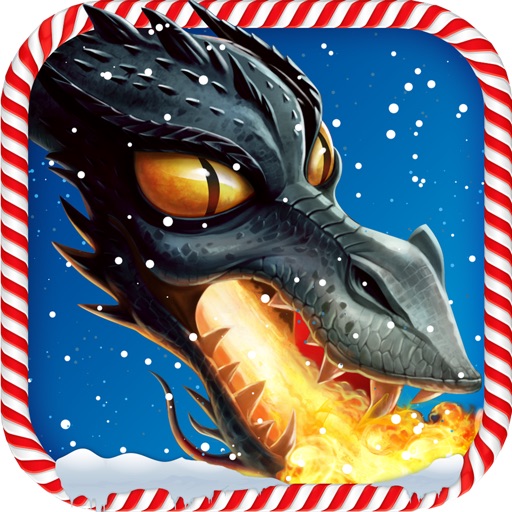 DragonSoul RPG
