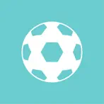 Footy Ball: Pass Pass Soccer