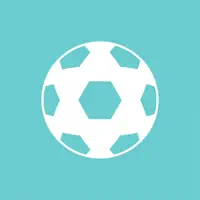 Footy Ball: Pass Pass Soccer