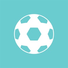 Activities of Footy Ball: Pass Pass Soccer