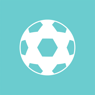 Footy Ball: Pass Pass Soccer