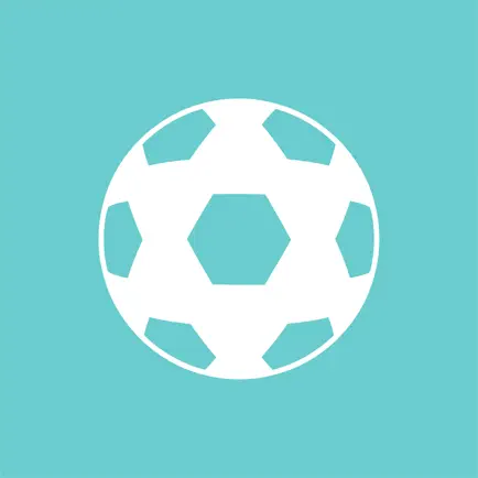 Footy Ball: Pass Pass Soccer Читы