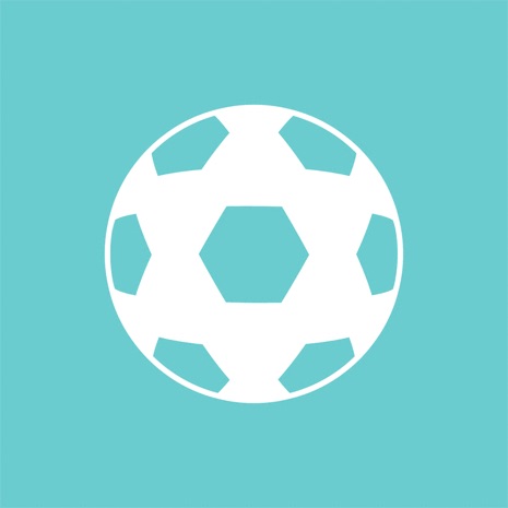 Footy Ball: Pass Pass Soccer