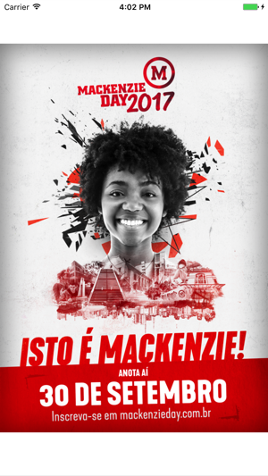 Mackenzie Day 2017(圖1)-速報App