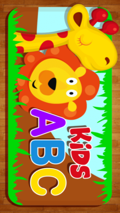 How to cancel & delete ABC Kids Education from iphone & ipad 1