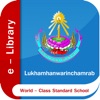 Lukhamhan Warinchamrab School