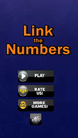 Game screenshot Link the Numbers mod apk