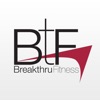 Breakthru Fitness