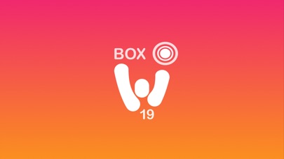Wotja Box 19: Generative Music screenshot 9