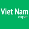Vietnam Expat