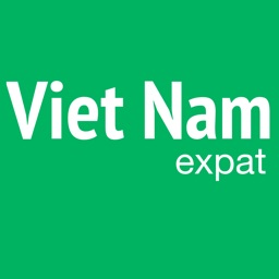 Vietnam Expat