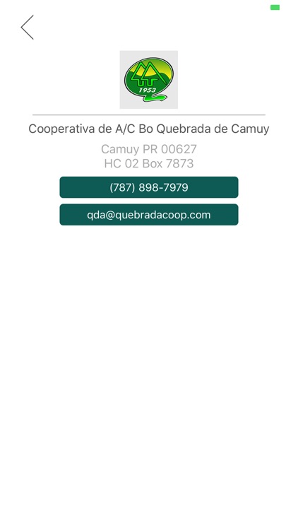 QuebradaCoop