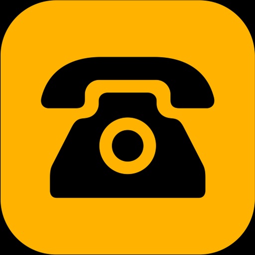 gphone