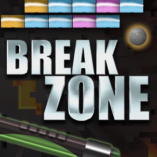 BreakZone