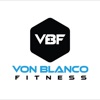 VBF Coaching